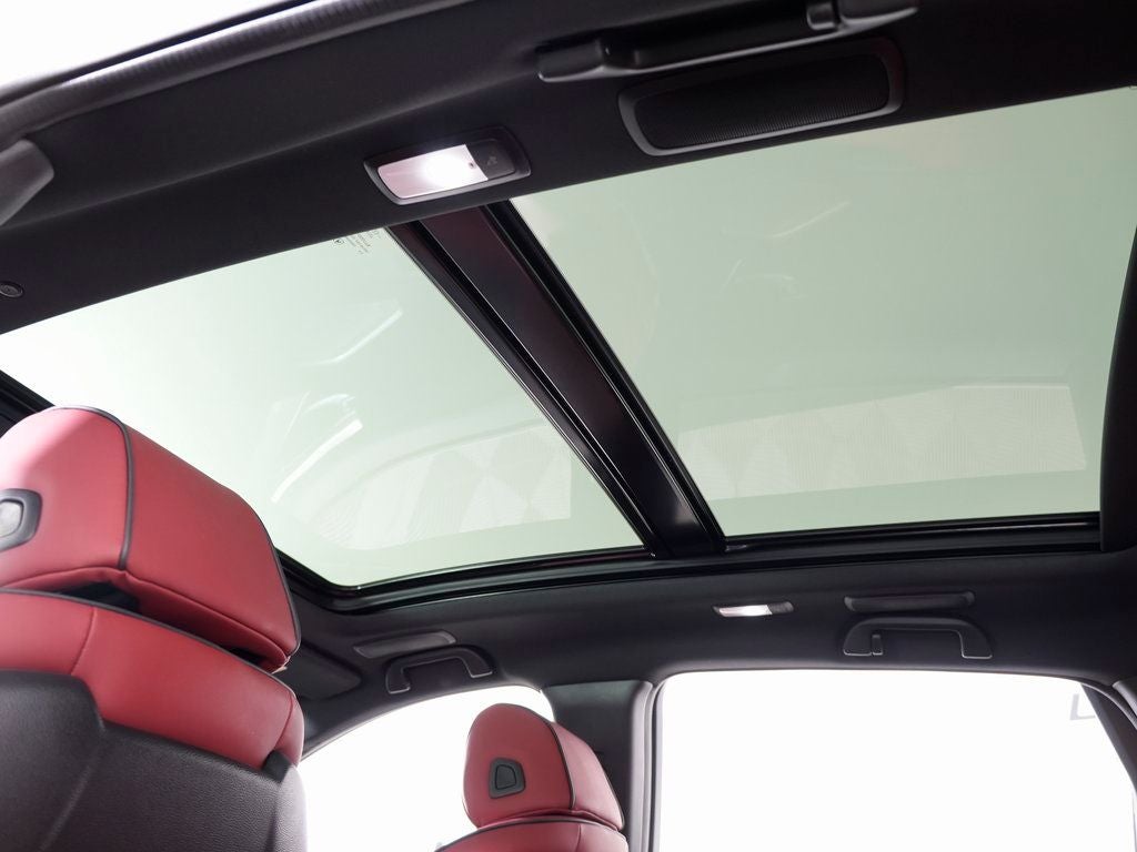 2024 Acura RDX A-Spec Advance Package SH-AWD