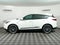 2024 Acura RDX A-Spec Advance Package SH-AWD