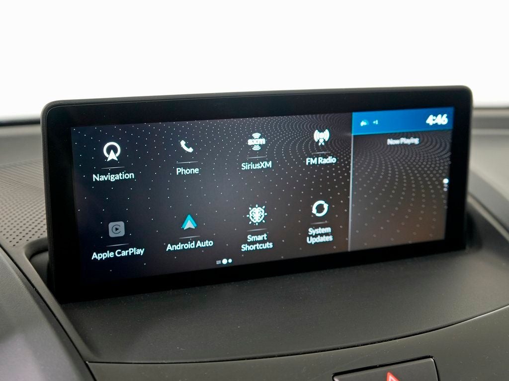 2024 Acura RDX A-Spec Advance Package SH-AWD