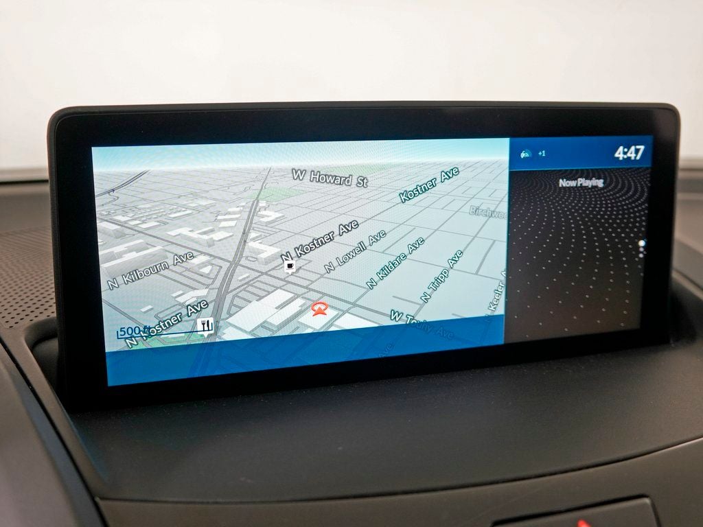 2024 Acura RDX A-Spec Advance Package SH-AWD