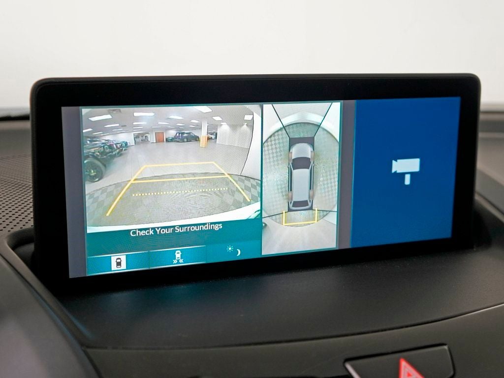 2024 Acura RDX A-Spec Advance Package SH-AWD