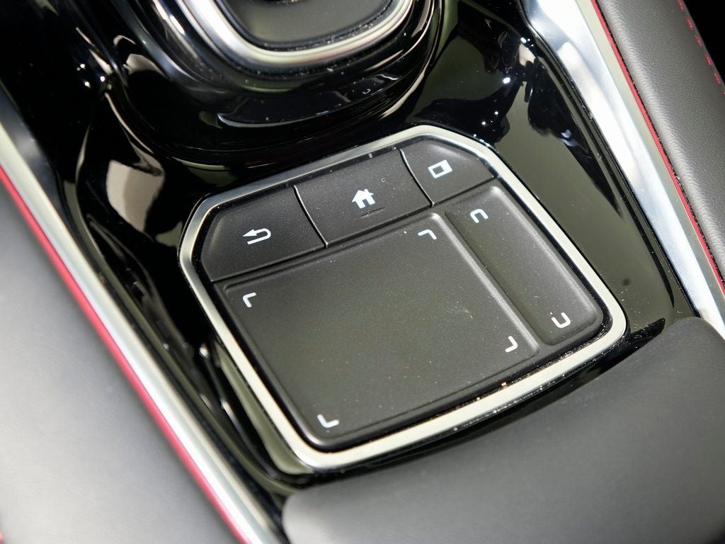 2024 Acura RDX A-Spec Advance Package SH-AWD