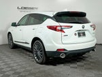 2024 Acura RDX A-Spec Advance Package SH-AWD