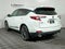 2024 Acura RDX A-Spec Advance Package SH-AWD
