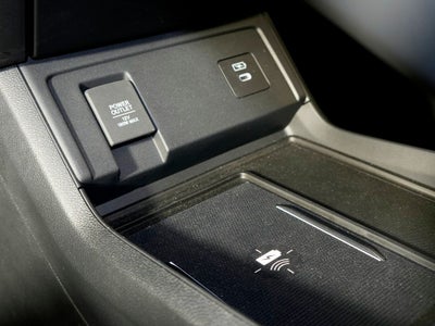 2024 Acura RDX A-Spec Advance Package SH-AWD