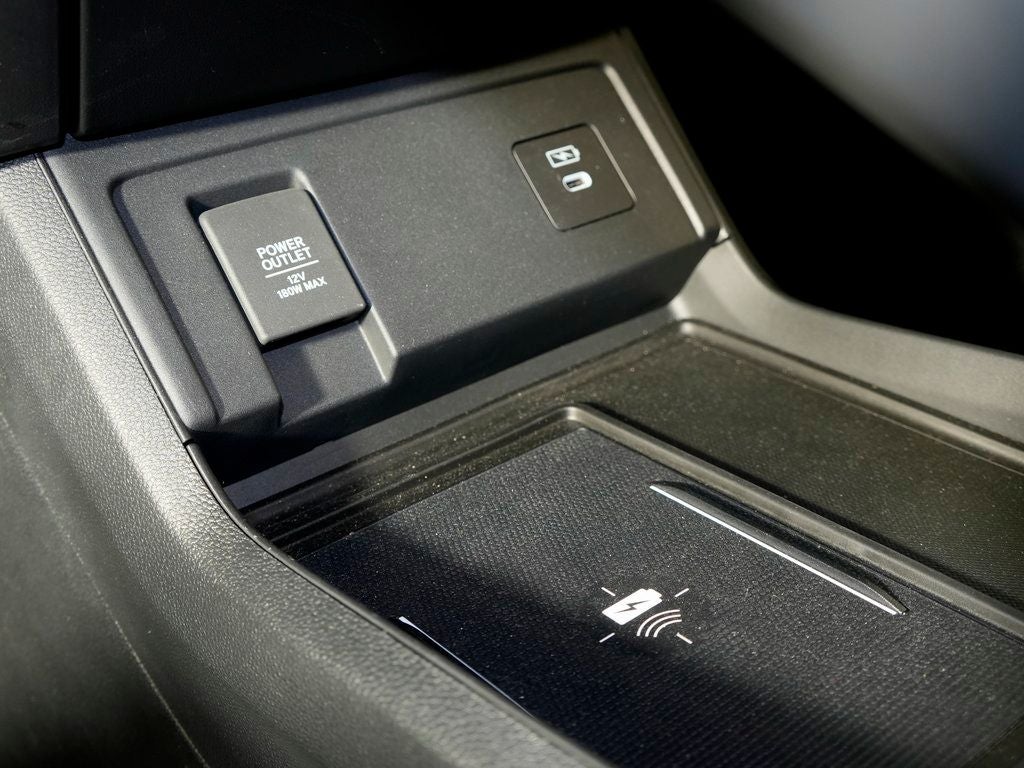 2024 Acura RDX A-Spec Advance Package SH-AWD