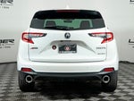 2024 Acura RDX A-Spec Advance Package SH-AWD