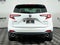 2024 Acura RDX A-Spec Advance Package SH-AWD