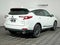 2024 Acura RDX A-Spec Advance Package SH-AWD