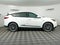 2024 Acura RDX A-Spec Advance Package SH-AWD