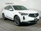 2024 Acura RDX A-Spec Advance Package SH-AWD