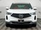 2024 Acura RDX A-Spec Advance Package SH-AWD