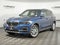 2022 BMW X5 xDrive45e
