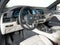 2022 BMW X5 xDrive45e