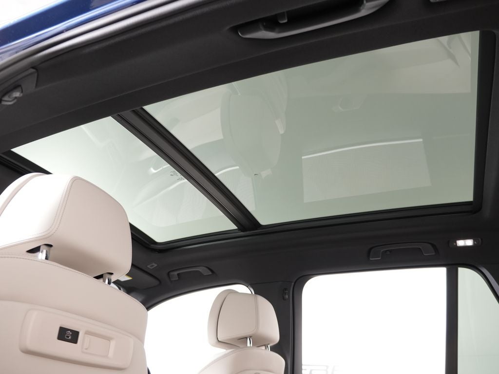 2022 BMW X5 xDrive45e