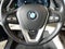2022 BMW X5 xDrive45e