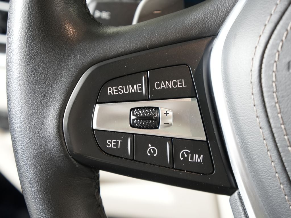 2022 BMW X5 xDrive45e