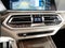 2022 BMW X5 xDrive45e