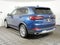 2022 BMW X5 xDrive45e
