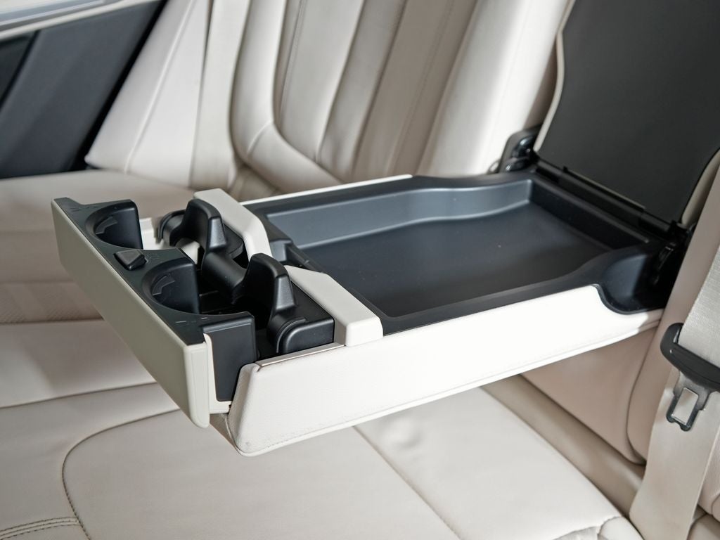 2022 BMW X5 xDrive45e