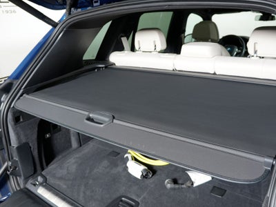 2022 BMW X5 xDrive45e