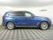 2022 BMW X5 xDrive45e
