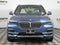 2022 BMW X5 xDrive45e
