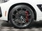 2024 BMW X4 M Base
