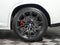 2024 BMW X4 M Base