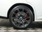 2024 BMW X4 M Base