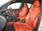 2024 BMW X4 M Base