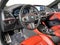2024 BMW X4 M Base