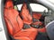 2024 BMW X4 M Base