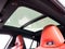 2024 BMW X4 M Base
