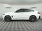 2024 BMW X4 M Base