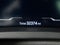 2024 BMW X4 M Base