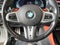 2024 BMW X4 M Base