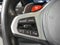 2024 BMW X4 M Base