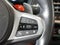 2024 BMW X4 M Base