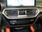 2024 BMW X4 M Base