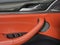 2024 BMW X4 M Base