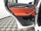 2024 BMW X4 M Base