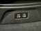2024 BMW X4 M Base