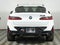 2024 BMW X4 M Base