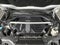 2024 BMW X4 M Base