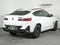 2024 BMW X4 M Base