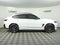 2024 BMW X4 M Base