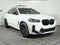 2024 BMW X4 M Base