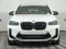 2024 BMW X4 M Base