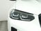 2024 BMW X4 M Base